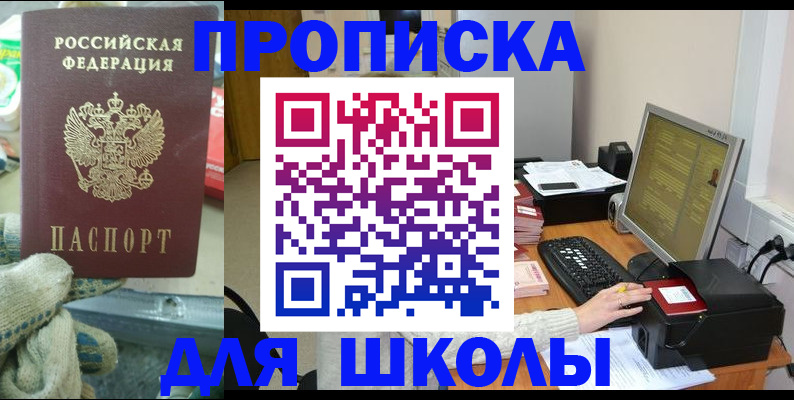 временная регистрация надежно в Александровске